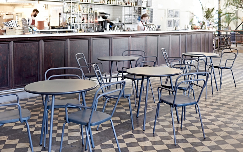 华体会体育官方在线官网 - 桌几|咖啡桌|办公家具|华体会体育官方在线官网家具|KAFFE 咖啡桌/茶几