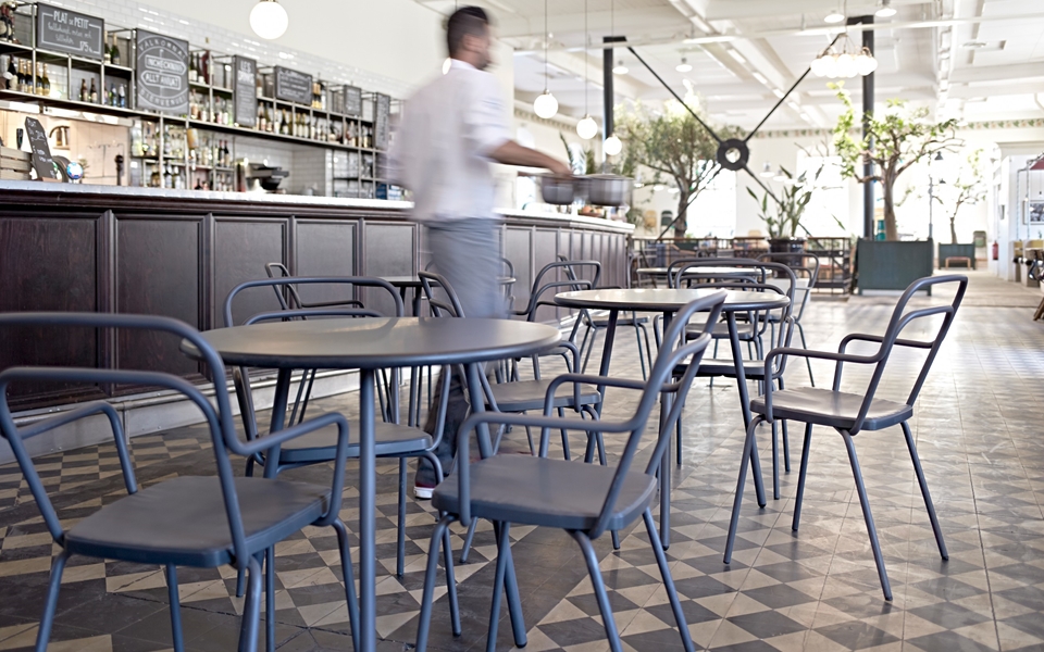 华体会体育官方在线官网 - 桌几|咖啡桌|办公家具|华体会体育官方在线官网家具|KAFFE 咖啡桌/茶几