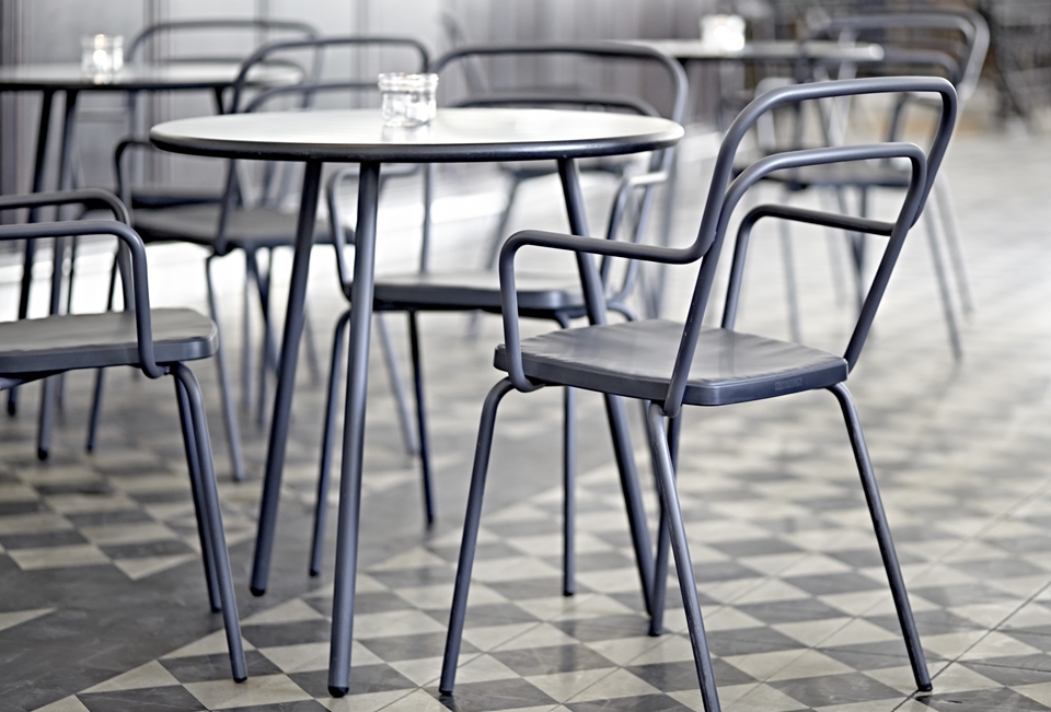 华体会体育官方在线官网 - 桌几|咖啡桌|办公家具|华体会体育官方在线官网家具|KAFFE 咖啡桌/茶几