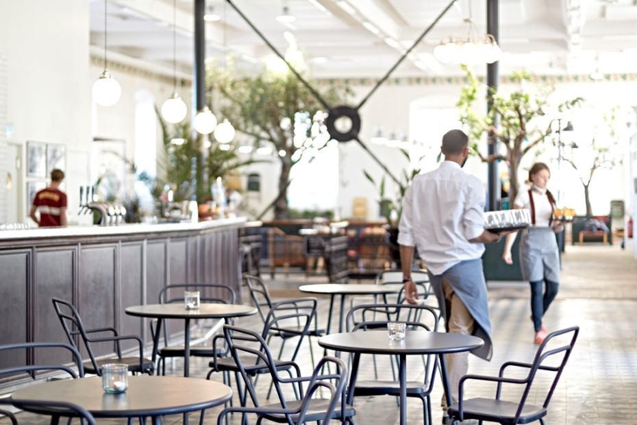 华体会体育官方在线官网 - 桌几|咖啡桌|办公家具|华体会体育官方在线官网家具|KAFFE 咖啡桌/茶几