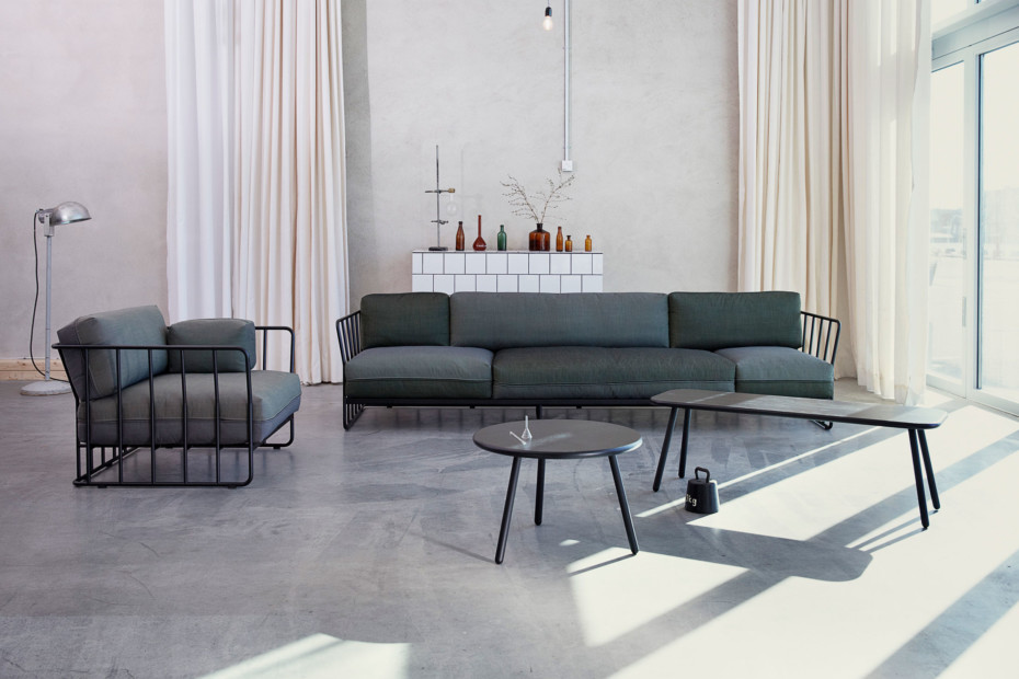 华体会体育官方在线官网 - 桌几|咖啡桌|办公家具|华体会体育官方在线官网家具|KAFFE 咖啡桌/茶几