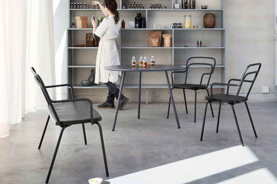 华体会体育官方在线官网 - 桌几|咖啡桌|办公家具|华体会体育官方在线官网家具|KAFFE 咖啡桌/茶几