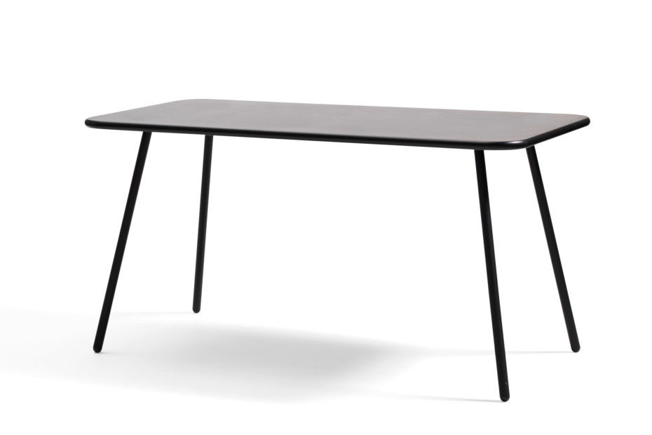 华体会体育官方在线官网 - 桌几|咖啡桌|办公家具|华体会体育官方在线官网家具|KAFFE 咖啡桌/茶几