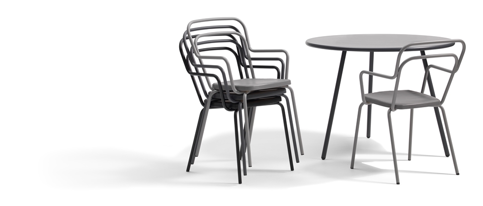 华体会体育官方在线官网 - 桌几|咖啡桌|办公家具|华体会体育官方在线官网家具|KAFFE 咖啡桌/茶几