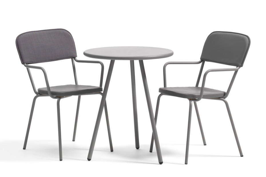 华体会体育官方在线官网 - 桌几|咖啡桌|办公家具|华体会体育官方在线官网家具|KAFFE 咖啡桌/茶几