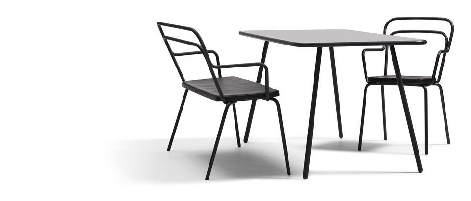 华体会体育官方在线官网 - 桌几|咖啡桌|办公家具|华体会体育官方在线官网家具|KAFFE 咖啡桌/茶几