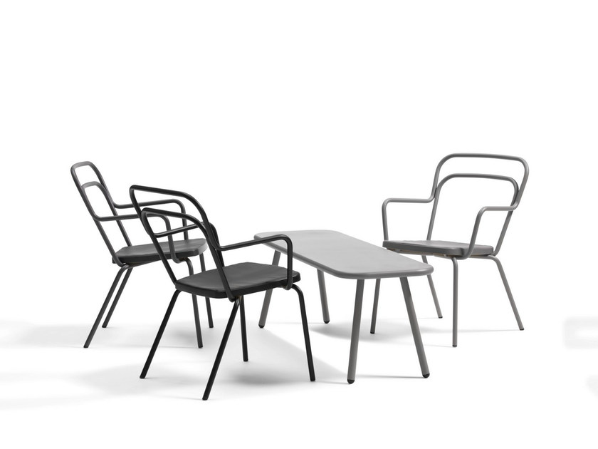 华体会体育官方在线官网 - 桌几|咖啡桌|办公家具|华体会体育官方在线官网家具|KAFFE 咖啡桌/茶几