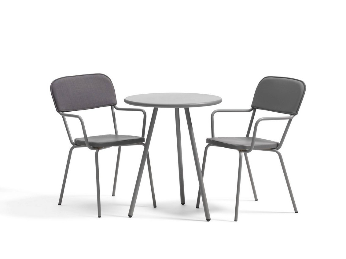 华体会体育官方在线官网 - 坐具|餐椅|办公家具|华体会体育官方在线官网家具|KAFFE 餐椅/洽谈椅