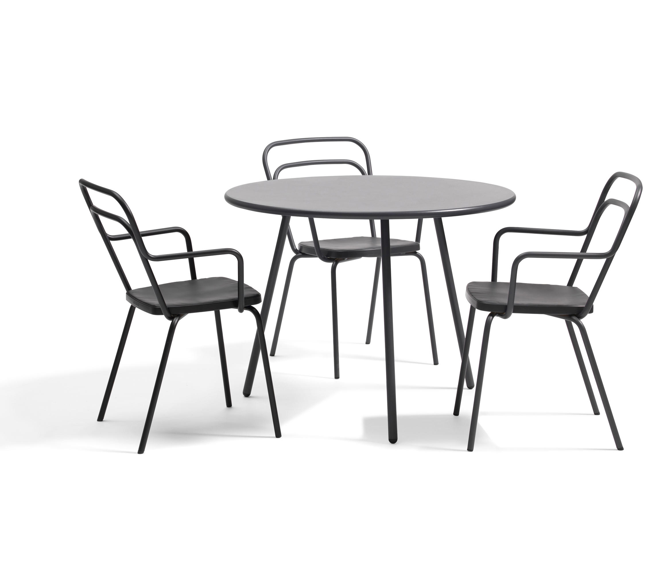 华体会体育官方在线官网 - 坐具|餐椅|办公家具|华体会体育官方在线官网家具|KAFFE 餐椅/洽谈椅