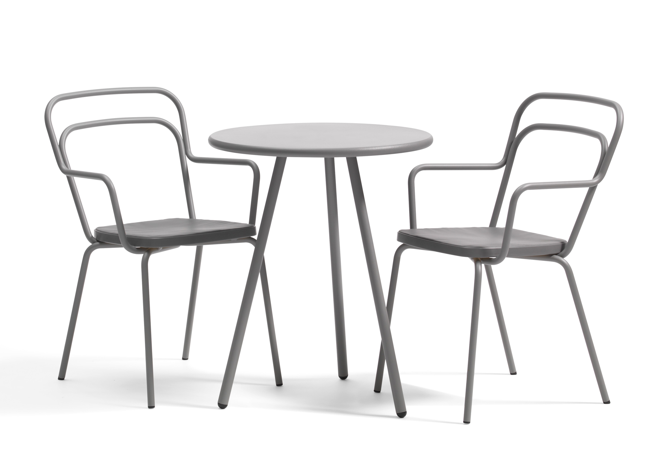 华体会体育官方在线官网 - 坐具|餐椅|办公家具|华体会体育官方在线官网家具|KAFFE 餐椅/洽谈椅