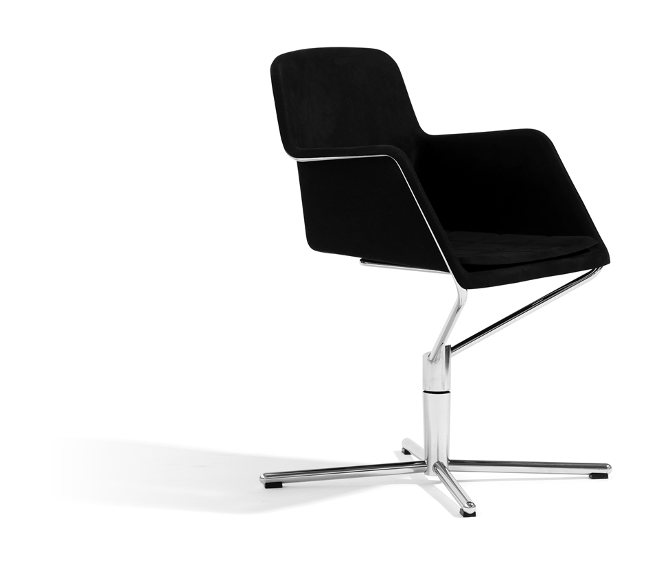 [办公椅|现代真皮会议椅|办公家具|华体会体育官方在线官网家具|PEEK 会议椅/洽谈椅]