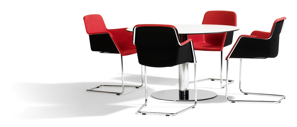 办公椅|现代真皮会议椅|办公家具|华体会体育官方在线官网家具|PEEK 会议椅/洽谈椅