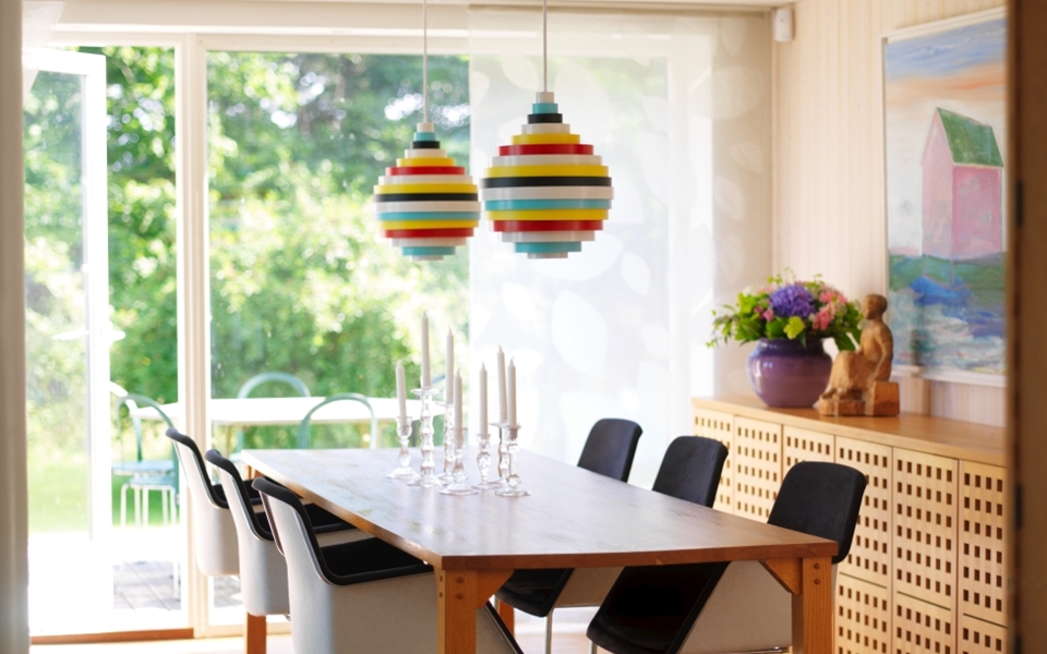 办公椅|现代真皮会议椅|办公家具|华体会体育官方在线官网家具|PEEK 会议椅/洽谈椅