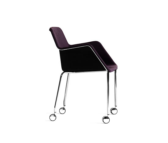 办公椅|现代真皮会议椅|办公家具|华体会体育官方在线官网家具|PEEK 会议椅/洽谈椅