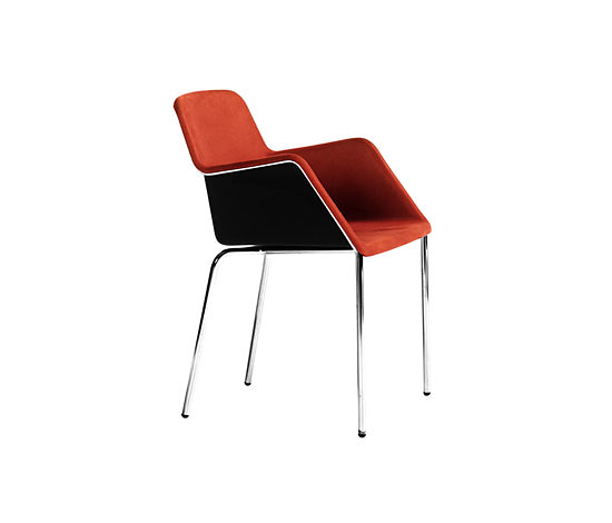 办公椅|现代真皮会议椅|办公家具|华体会体育官方在线官网家具|PEEK 会议椅/洽谈椅