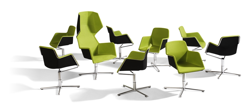 办公椅|现代真皮会议椅|办公家具|华体会体育官方在线官网家具|PEEK 会议椅/洽谈椅