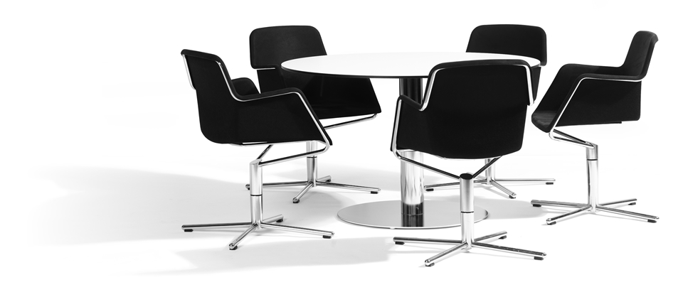 办公椅|现代真皮会议椅|办公家具|华体会体育官方在线官网家具|PEEK 会议椅/洽谈椅