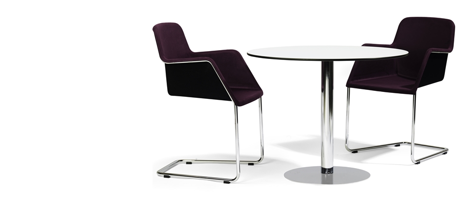 办公椅|现代真皮会议椅|办公家具|华体会体育官方在线官网家具|PEEK 会议椅/洽谈椅