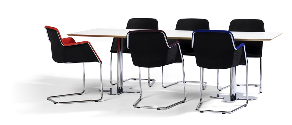 办公椅|现代真皮会议椅|办公家具|华体会体育官方在线官网家具|PEEK 会议椅/洽谈椅