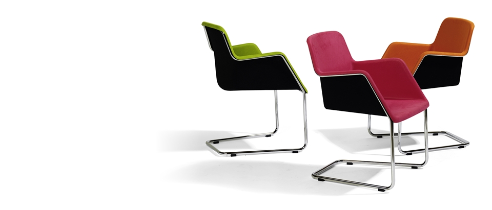 办公椅|现代真皮会议椅|办公家具|华体会体育官方在线官网家具|PEEK 会议椅/洽谈椅