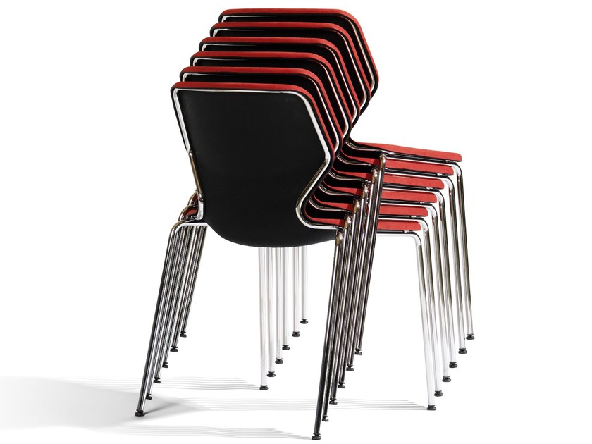 华体会体育官方在线官网 - 坐具|餐椅|办公家具|华体会体育官方在线官网家具|Boo 餐椅/洽谈椅