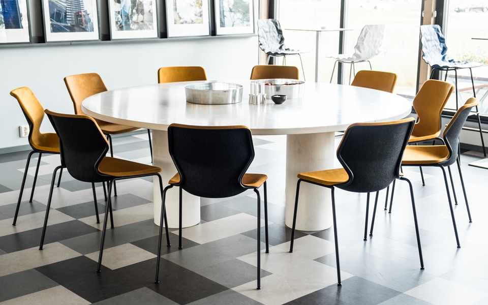 华体会体育官方在线官网 - 坐具|餐椅|办公家具|华体会体育官方在线官网家具|Boo 餐椅/洽谈椅