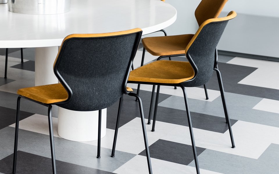 华体会体育官方在线官网 - 坐具|餐椅|办公家具|华体会体育官方在线官网家具|Boo 餐椅/洽谈椅