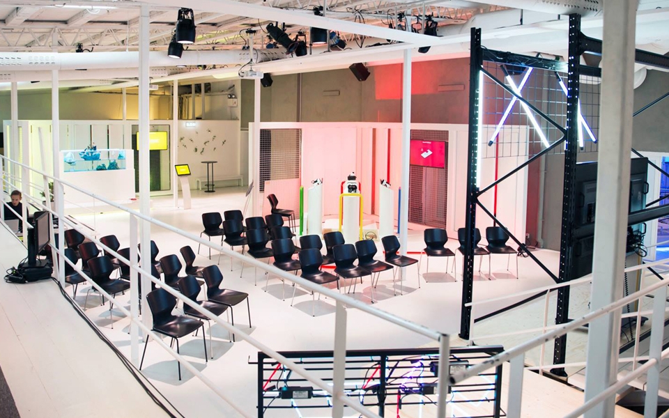 华体会体育官方在线官网 - 坐具|餐椅|办公家具|华体会体育官方在线官网家具|Boo 餐椅/洽谈椅