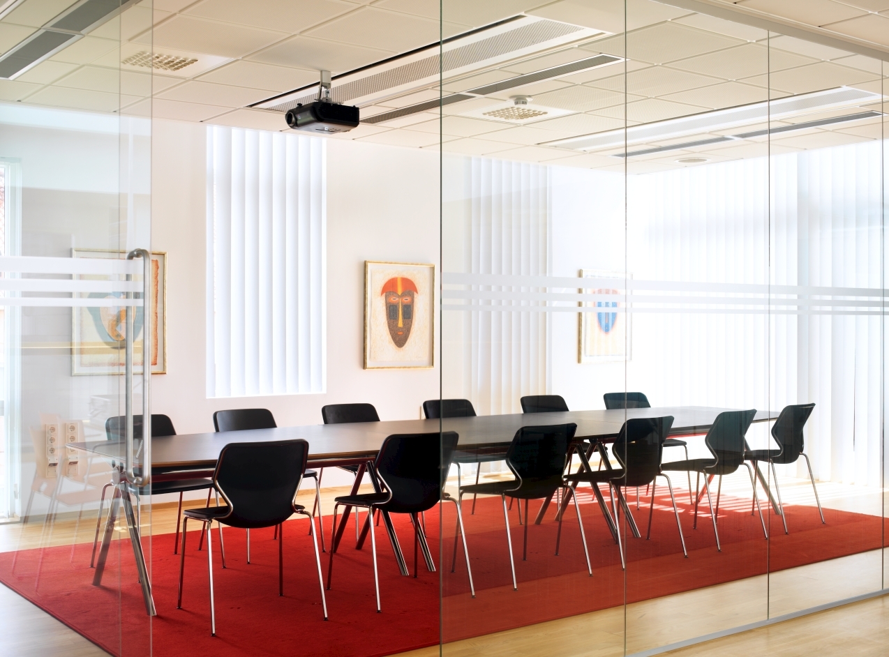 华体会体育官方在线官网 - 坐具|餐椅|办公家具|华体会体育官方在线官网家具|Boo 餐椅/洽谈椅