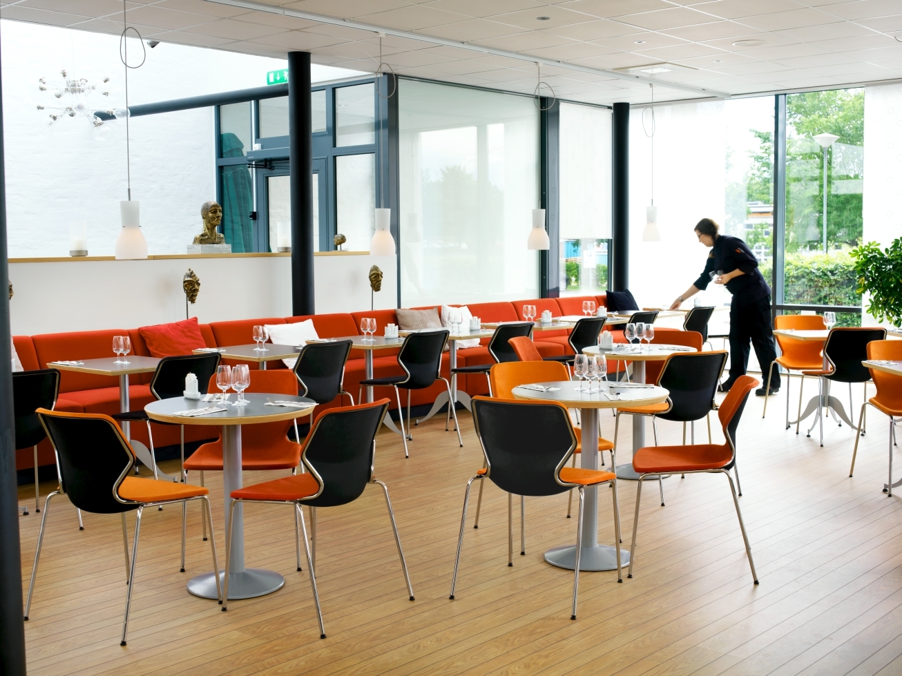 华体会体育官方在线官网 - 坐具|餐椅|办公家具|华体会体育官方在线官网家具|Boo 餐椅/洽谈椅