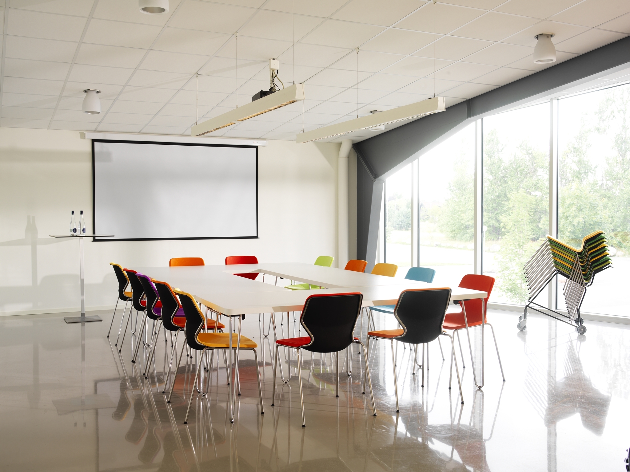 华体会体育官方在线官网 - 坐具|餐椅|办公家具|华体会体育官方在线官网家具|Boo 餐椅/洽谈椅