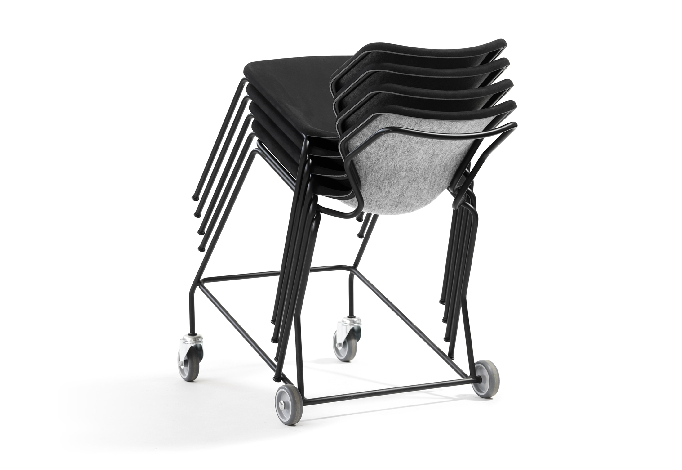 华体会体育官方在线官网 - 坐具|餐椅|办公家具|华体会体育官方在线官网家具|Boo 餐椅/洽谈椅