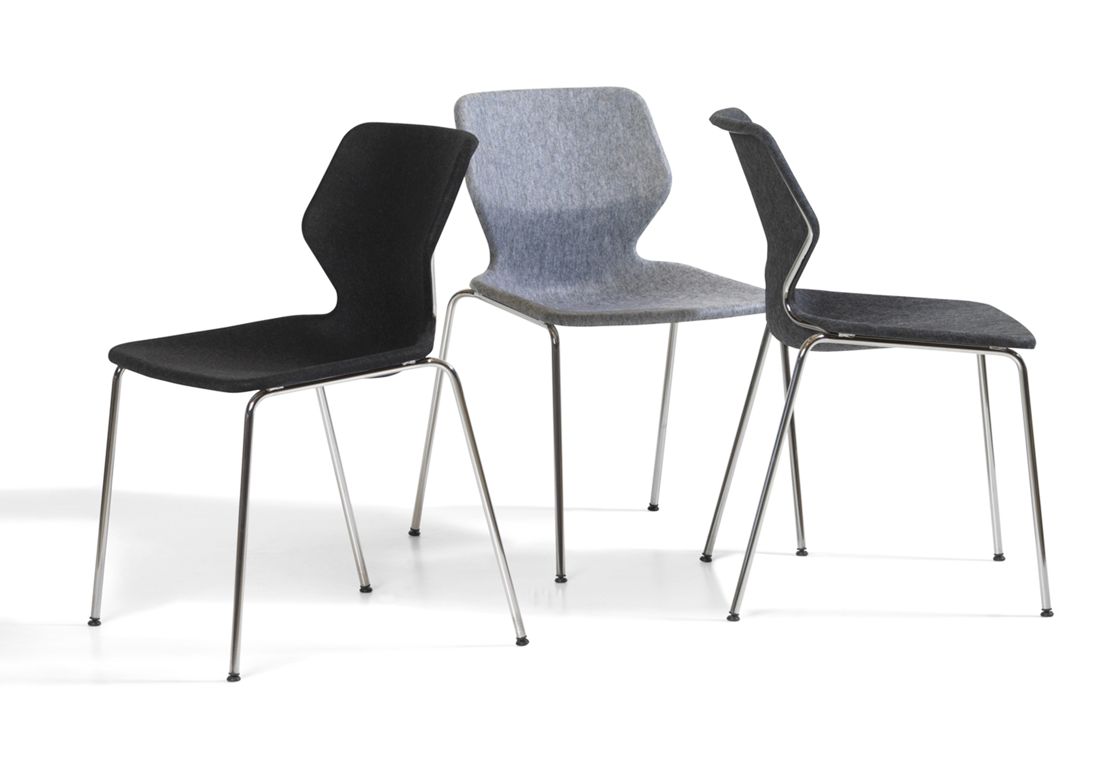 华体会体育官方在线官网 - 坐具|餐椅|办公家具|华体会体育官方在线官网家具|Boo 餐椅/洽谈椅