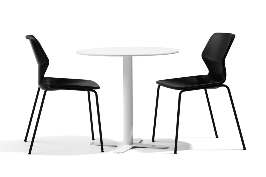 华体会体育官方在线官网 - 坐具|餐椅|办公家具|华体会体育官方在线官网家具|Boo 餐椅/洽谈椅