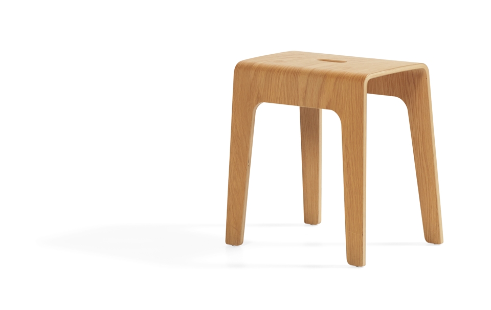 [华体会体育官方在线官网 - 坐具|吧椅/凳子|办公家具|华体会体育官方在线官网家具|Bimbo 矮凳]