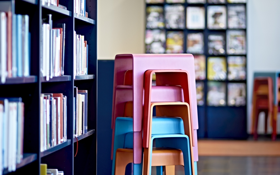 华体会体育官方在线官网 - 坐具|吧椅/凳子|办公家具|华体会体育官方在线官网家具|Bimbo 矮凳