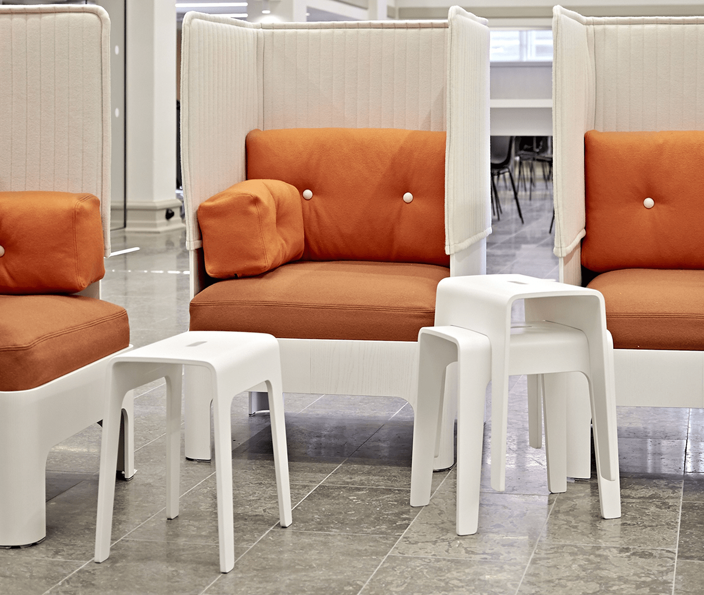 华体会体育官方在线官网 - 坐具|吧椅/凳子|办公家具|华体会体育官方在线官网家具|Bimbo 矮凳