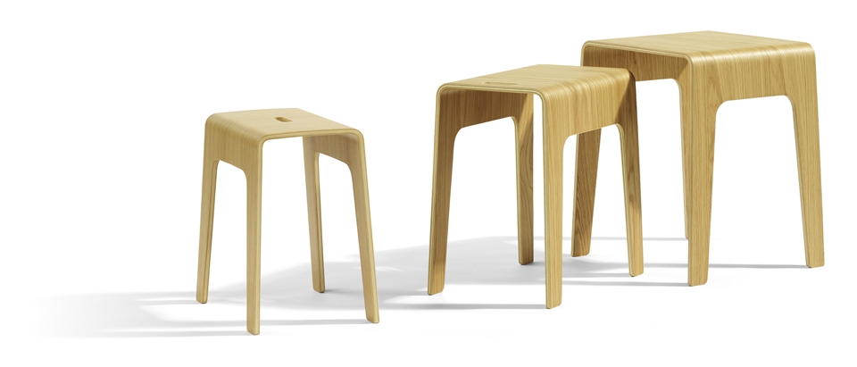 华体会体育官方在线官网 - 坐具|吧椅/凳子|办公家具|华体会体育官方在线官网家具|Bimbo 矮凳