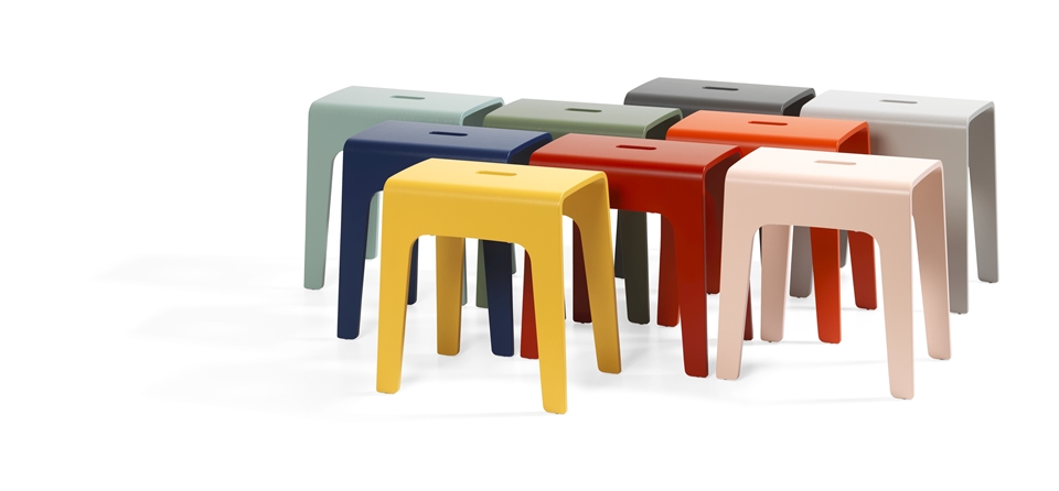 华体会体育官方在线官网 - 坐具|吧椅/凳子|办公家具|华体会体育官方在线官网家具|Bimbo 矮凳