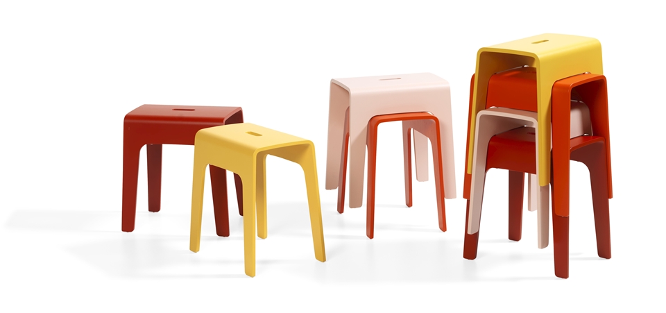 华体会体育官方在线官网 - 坐具|吧椅/凳子|办公家具|华体会体育官方在线官网家具|Bimbo 矮凳