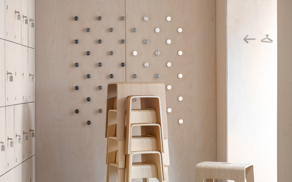 华体会体育官方在线官网 - 坐具|吧椅/凳子|办公家具|华体会体育官方在线官网家具|Bimbo 矮凳