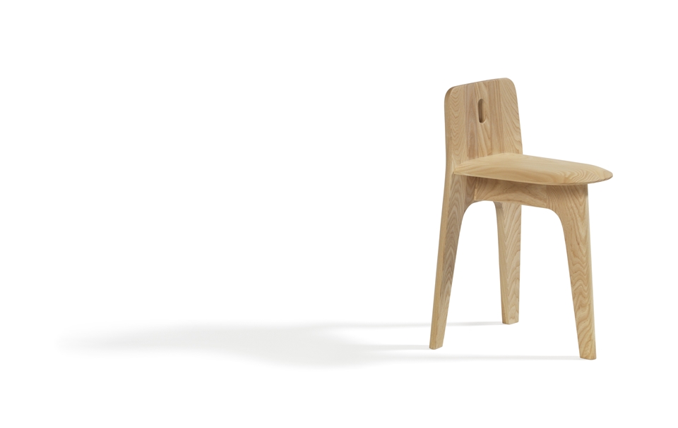 [华体会体育官方在线官网 - 坐具|吧椅/凳子|办公家具|华体会体育官方在线官网家具|Stove 矮凳]