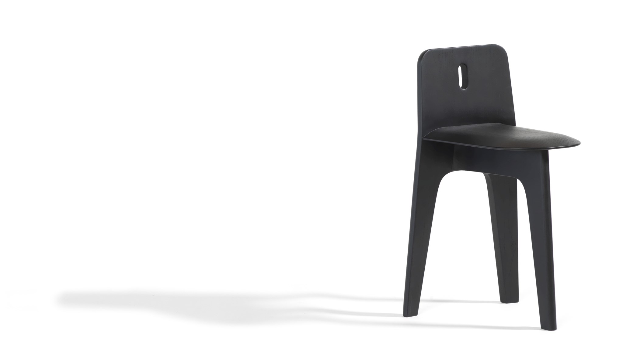 华体会体育官方在线官网 - 坐具|吧椅/凳子|办公家具|华体会体育官方在线官网家具|Stove 矮凳