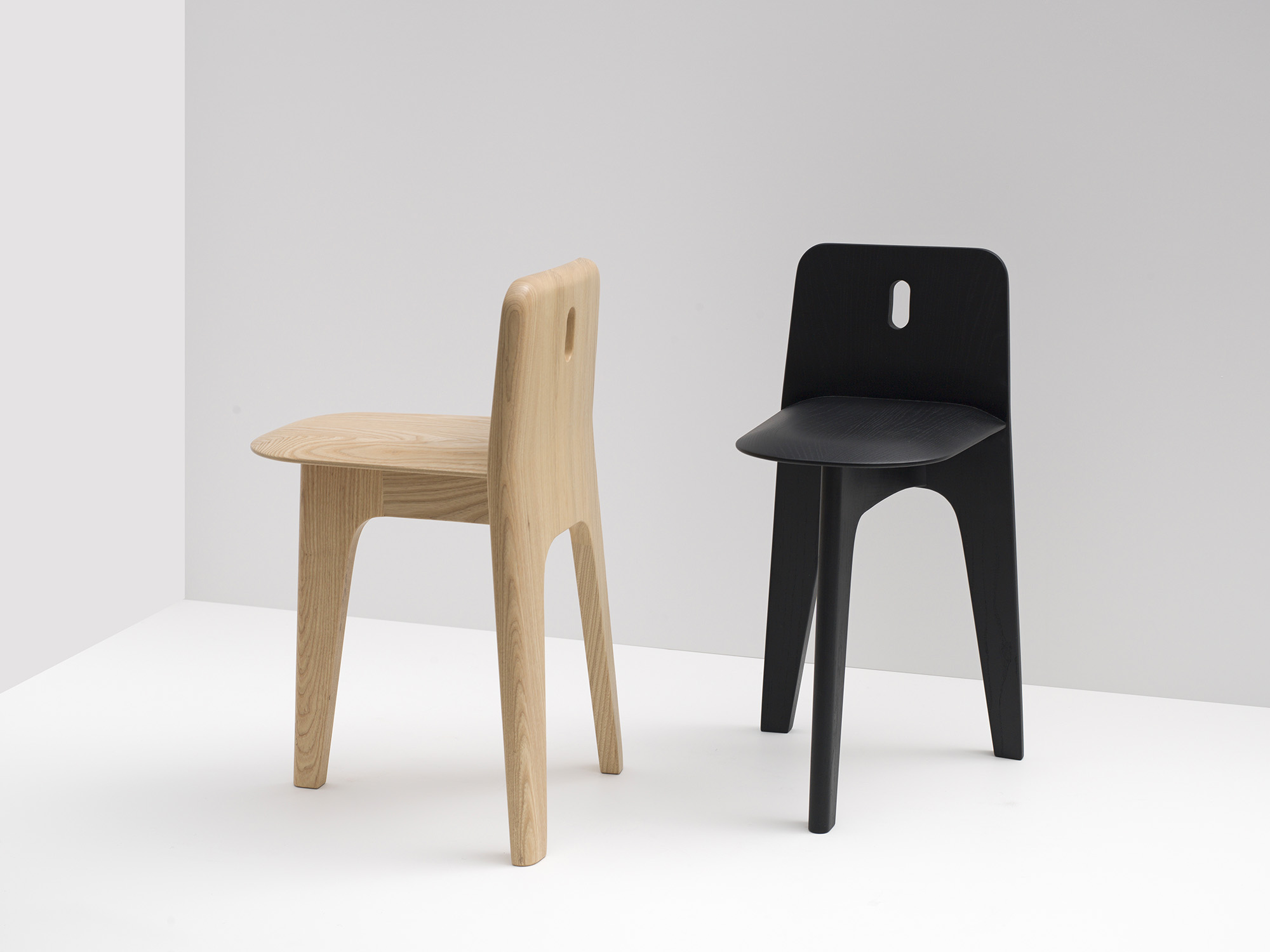 华体会体育官方在线官网 - 坐具|吧椅/凳子|办公家具|华体会体育官方在线官网家具|Stove 矮凳