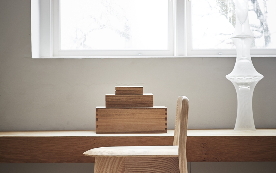 华体会体育官方在线官网 - 坐具|吧椅/凳子|办公家具|华体会体育官方在线官网家具|Stove 矮凳