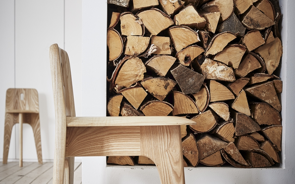 华体会体育官方在线官网 - 坐具|吧椅/凳子|办公家具|华体会体育官方在线官网家具|Stove 矮凳