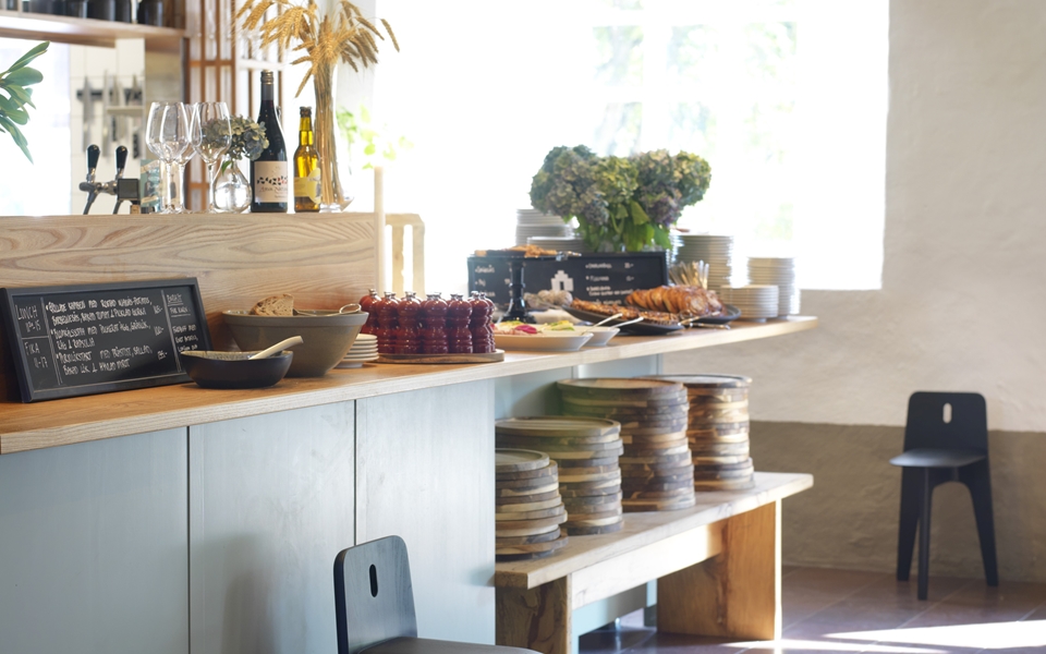 华体会体育官方在线官网 - 坐具|吧椅/凳子|办公家具|华体会体育官方在线官网家具|Stove 矮凳