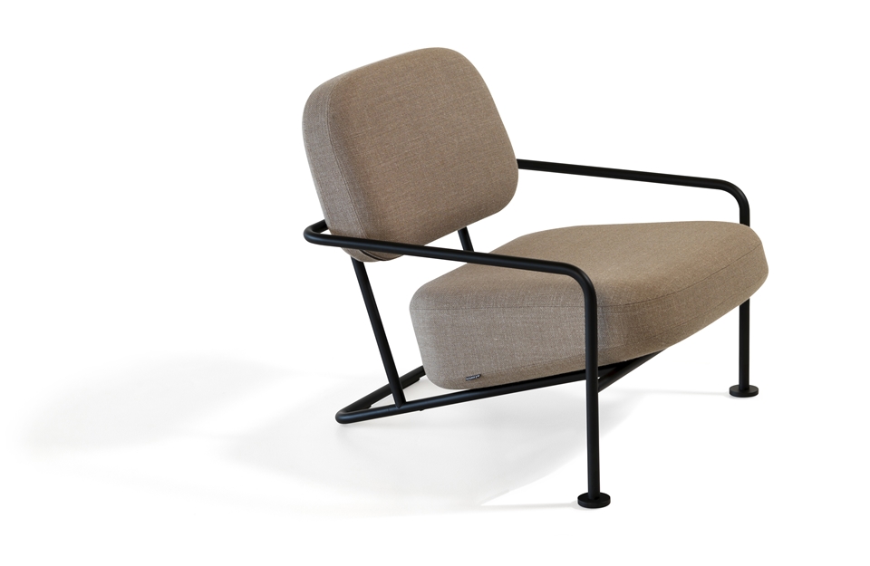 华体会体育官方在线官网 - 坐具|沙发|办公家具|华体会体育官方在线官网家具|AHUS 沙发