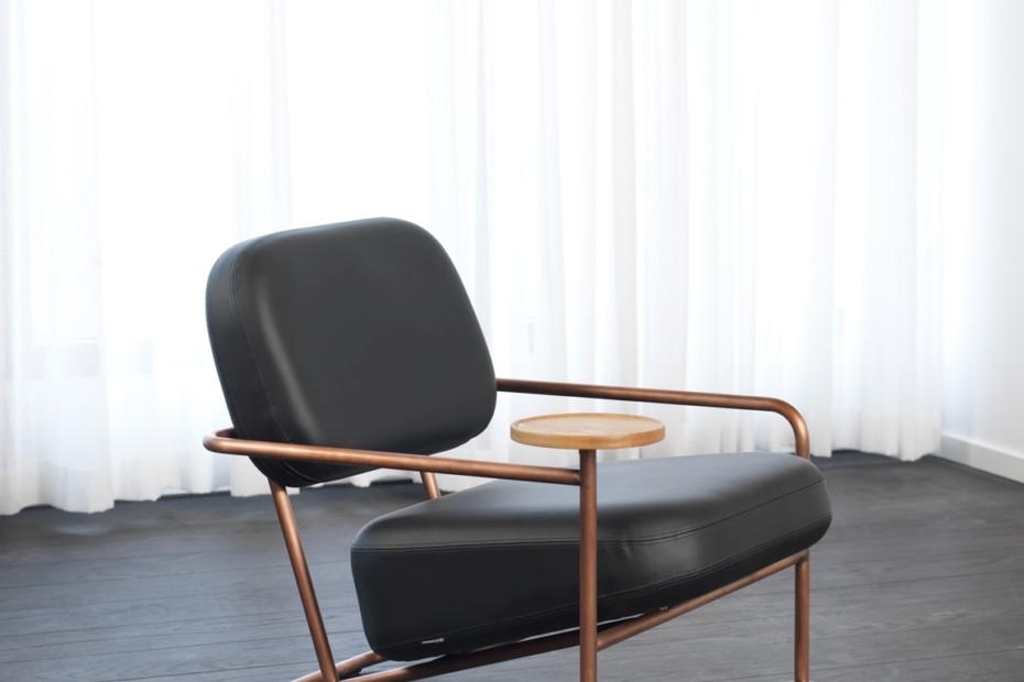 华体会体育官方在线官网 - 坐具|沙发|办公家具|华体会体育官方在线官网家具|AHUS 沙发