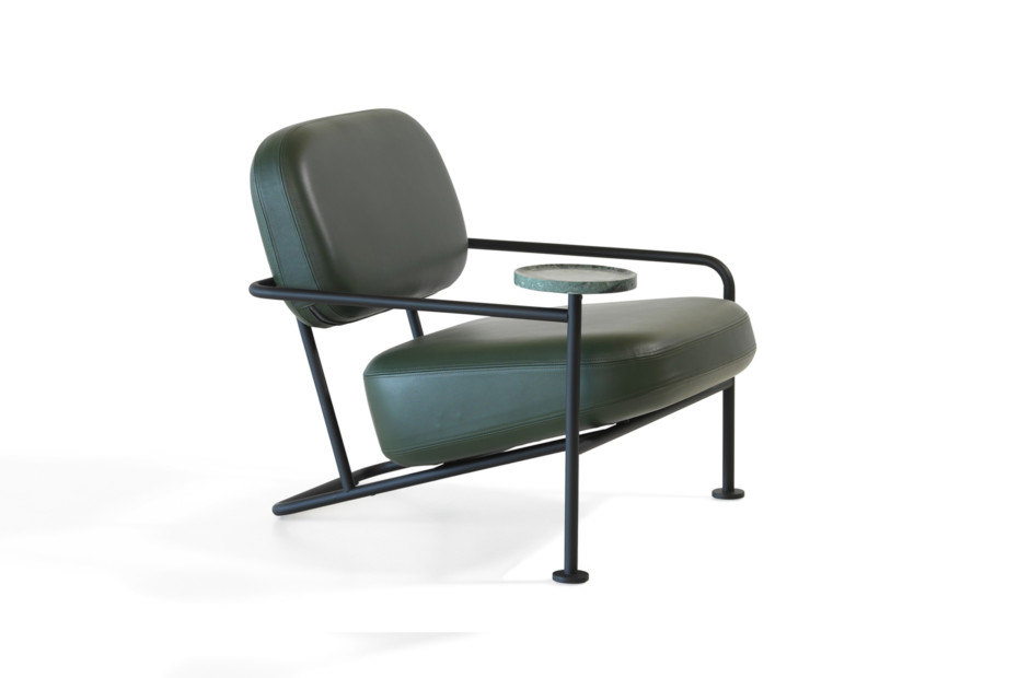 华体会体育官方在线官网 - 坐具|沙发|办公家具|华体会体育官方在线官网家具|AHUS 沙发